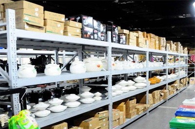 小廚侍廚房用品超市 打造專業(yè)烹飪體驗，一站式購物新選擇