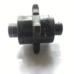挖掘裝載機(jī)配件選購指南 原裝供應(yīng)與安裝技巧