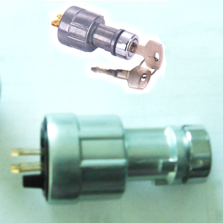 溫州宏奔機(jī)車部件 汽車點(diǎn)火開關(guān)及鎖具配件的專業(yè)安裝指南